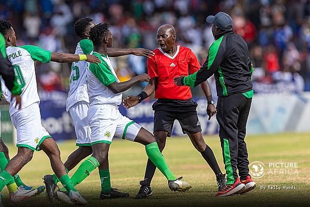 {"id":50,"name":"FKFPL PLAYOFF : KARIOBANGI SHARKS FC VS MOMBASA UNITED FC","slug":"fkfpl-playoff-kariobangi-sharks-fc-vs-mombasa-united-fc","created_at":"2026-10-06T19:58:16.000000Z","updated_at":"2026-10-06T19:58:16.000000Z"}