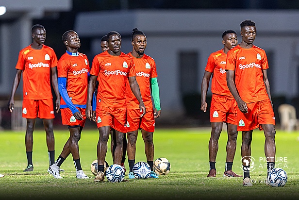 {"id":53,"name":"GOR MAHIA FC TRAINING","slug":"gor-mahia-fc-training","created_at":"2026-10-12T20:03:28.000000Z","updated_at":"2026-10-12T20:03:28.000000Z"}