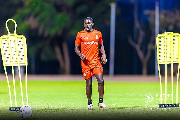 {"id":53,"name":"GOR MAHIA FC TRAINING","slug":"gor-mahia-fc-training","created_at":"2026-10-12T20:03:28.000000Z","updated_at":"2026-10-12T20:03:28.000000Z"}