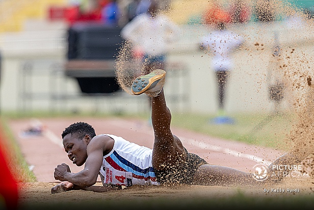 {"id":46,"name":"DAY THREE :  2026 NATIONAL ATHLETICS CHAMPIONSHIP \/ COMMONWELATH GAMES TRIALS","slug":"day-three-2026-national-athletics-championship-commonwelath-games-trials","created_at":"2026-06-21T14:21:38.000000Z","updated_at":"2026-06-21T14:21:38.000000Z"}