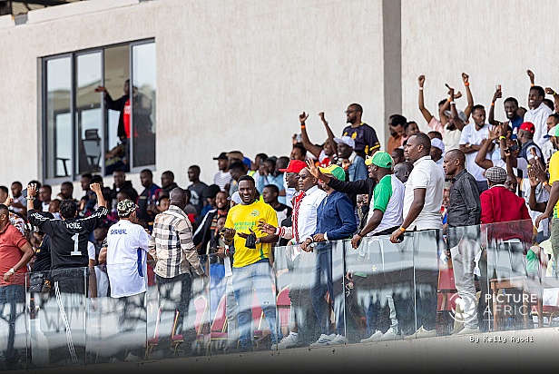 {"id":50,"name":"FKFPL PLAYOFF : KARIOBANGI SHARKS FC VS MOMBASA UNITED FC","slug":"fkfpl-playoff-kariobangi-sharks-fc-vs-mombasa-united-fc","created_at":"2026-10-06T19:58:16.000000Z","updated_at":"2026-10-06T19:58:16.000000Z"}