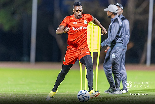 {"id":53,"name":"GOR MAHIA FC TRAINING","slug":"gor-mahia-fc-training","created_at":"2026-10-12T20:03:28.000000Z","updated_at":"2026-10-12T20:03:28.000000Z"}