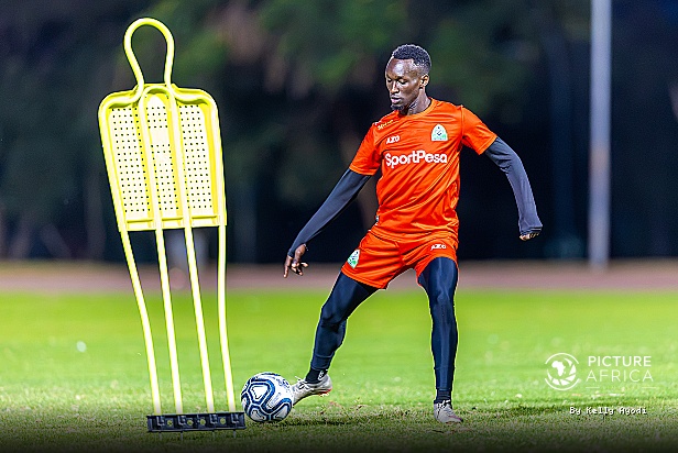 {"id":53,"name":"GOR MAHIA FC TRAINING","slug":"gor-mahia-fc-training","created_at":"2026-10-12T20:03:28.000000Z","updated_at":"2026-10-12T20:03:28.000000Z"}
