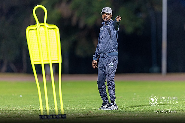 {"id":53,"name":"GOR MAHIA FC TRAINING","slug":"gor-mahia-fc-training","created_at":"2026-10-12T20:03:28.000000Z","updated_at":"2026-10-12T20:03:28.000000Z"}