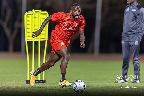 {"id":53,"name":"GOR MAHIA FC TRAINING","slug":"gor-mahia-fc-training","created_at":"2026-10-12T20:03:28.000000Z","updated_at":"2026-10-12T20:03:28.000000Z"}