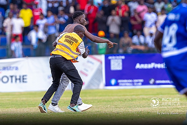 {"id":50,"name":"FKFPL PLAYOFF : KARIOBANGI SHARKS FC VS MOMBASA UNITED FC","slug":"fkfpl-playoff-kariobangi-sharks-fc-vs-mombasa-united-fc","created_at":"2026-10-06T19:58:16.000000Z","updated_at":"2026-10-06T19:58:16.000000Z"}