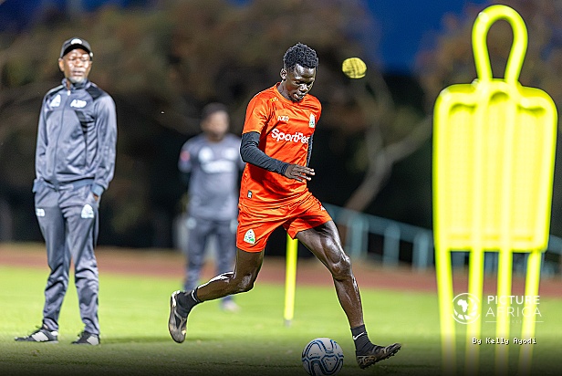 {"id":53,"name":"GOR MAHIA FC TRAINING","slug":"gor-mahia-fc-training","created_at":"2026-10-12T20:03:28.000000Z","updated_at":"2026-10-12T20:03:28.000000Z"}