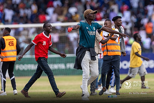 {"id":50,"name":"FKFPL PLAYOFF : KARIOBANGI SHARKS FC VS MOMBASA UNITED FC","slug":"fkfpl-playoff-kariobangi-sharks-fc-vs-mombasa-united-fc","created_at":"2026-10-06T19:58:16.000000Z","updated_at":"2026-10-06T19:58:16.000000Z"}