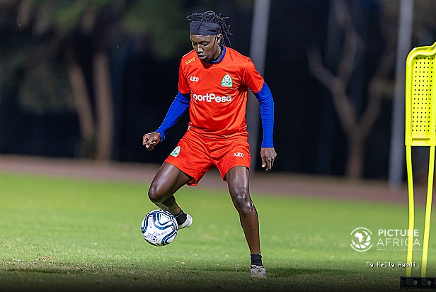 {"id":53,"name":"GOR MAHIA FC TRAINING","slug":"gor-mahia-fc-training","created_at":"2026-10-12T20:03:28.000000Z","updated_at":"2026-10-12T20:03:28.000000Z"}