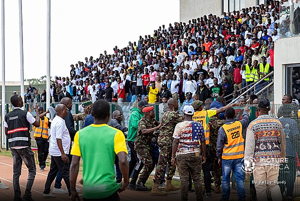 {"id":50,"name":"FKFPL PLAYOFF : KARIOBANGI SHARKS FC VS MOMBASA UNITED FC","slug":"fkfpl-playoff-kariobangi-sharks-fc-vs-mombasa-united-fc","created_at":"2026-10-06T19:58:16.000000Z","updated_at":"2026-10-06T19:58:16.000000Z"}