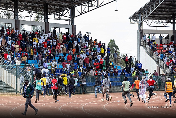 {"id":50,"name":"FKFPL PLAYOFF : KARIOBANGI SHARKS FC VS MOMBASA UNITED FC","slug":"fkfpl-playoff-kariobangi-sharks-fc-vs-mombasa-united-fc","created_at":"2026-10-06T19:58:16.000000Z","updated_at":"2026-10-06T19:58:16.000000Z"}