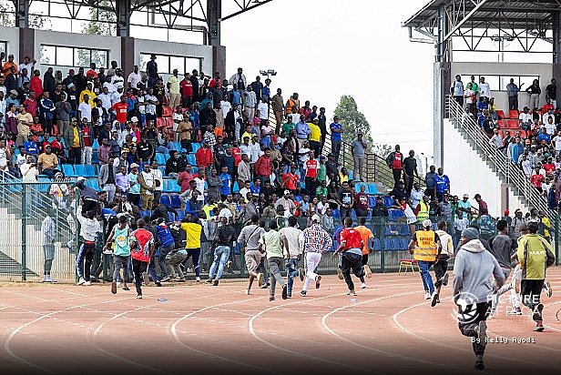 {"id":50,"name":"FKFPL PLAYOFF : KARIOBANGI SHARKS FC VS MOMBASA UNITED FC","slug":"fkfpl-playoff-kariobangi-sharks-fc-vs-mombasa-united-fc","created_at":"2026-10-06T19:58:16.000000Z","updated_at":"2026-10-06T19:58:16.000000Z"}