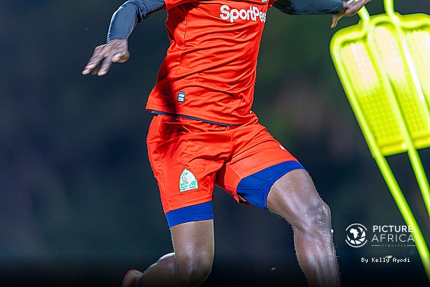 {"id":53,"name":"GOR MAHIA FC TRAINING","slug":"gor-mahia-fc-training","created_at":"2026-10-12T20:03:28.000000Z","updated_at":"2026-10-12T20:03:28.000000Z"}
