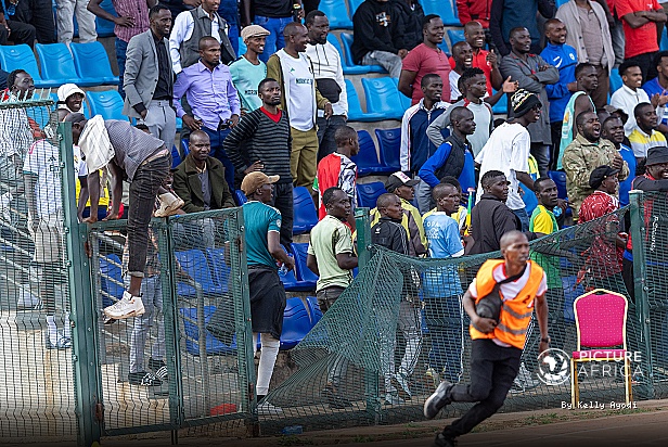{"id":50,"name":"FKFPL PLAYOFF : KARIOBANGI SHARKS FC VS MOMBASA UNITED FC","slug":"fkfpl-playoff-kariobangi-sharks-fc-vs-mombasa-united-fc","created_at":"2026-10-06T19:58:16.000000Z","updated_at":"2026-10-06T19:58:16.000000Z"}