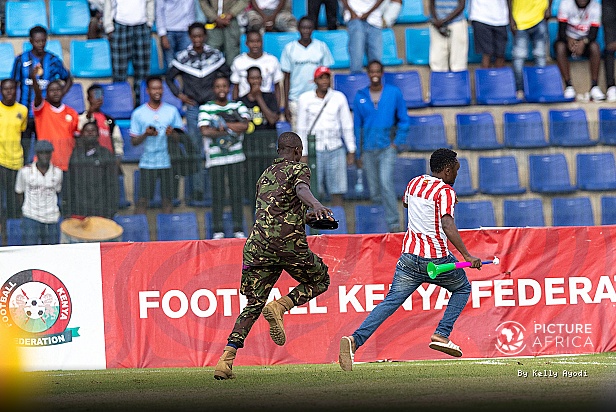 {"id":50,"name":"FKFPL PLAYOFF : KARIOBANGI SHARKS FC VS MOMBASA UNITED FC","slug":"fkfpl-playoff-kariobangi-sharks-fc-vs-mombasa-united-fc","created_at":"2026-10-06T19:58:16.000000Z","updated_at":"2026-10-06T19:58:16.000000Z"}