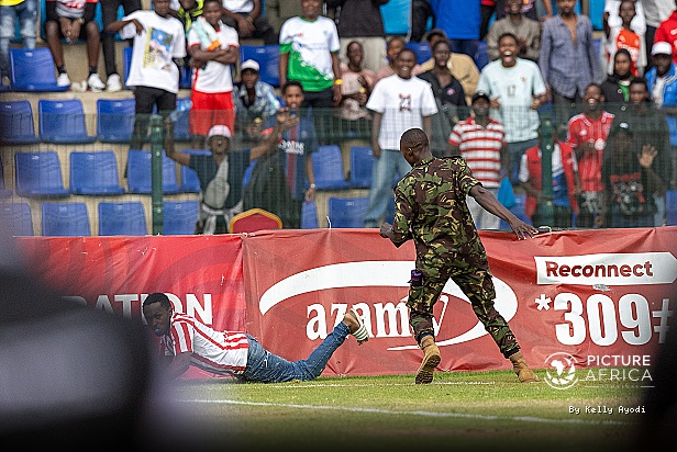 {"id":50,"name":"FKFPL PLAYOFF : KARIOBANGI SHARKS FC VS MOMBASA UNITED FC","slug":"fkfpl-playoff-kariobangi-sharks-fc-vs-mombasa-united-fc","created_at":"2026-10-06T19:58:16.000000Z","updated_at":"2026-10-06T19:58:16.000000Z"}