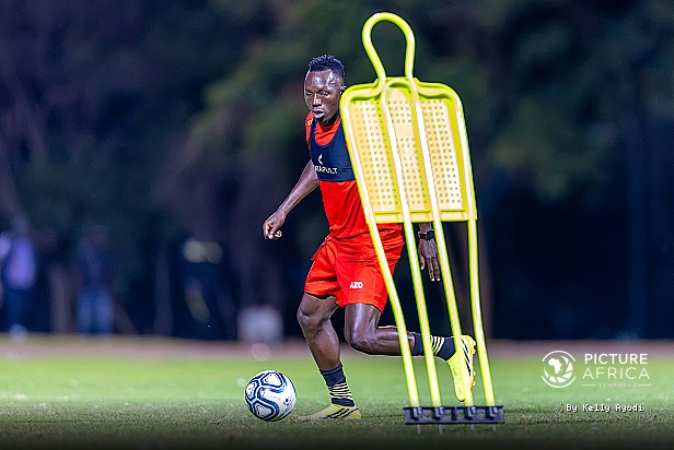 {"id":53,"name":"GOR MAHIA FC TRAINING","slug":"gor-mahia-fc-training","created_at":"2026-10-12T20:03:28.000000Z","updated_at":"2026-10-12T20:03:28.000000Z"}