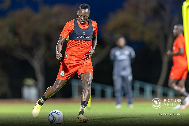 {"id":53,"name":"GOR MAHIA FC TRAINING","slug":"gor-mahia-fc-training","created_at":"2026-10-12T20:03:28.000000Z","updated_at":"2026-10-12T20:03:28.000000Z"}
