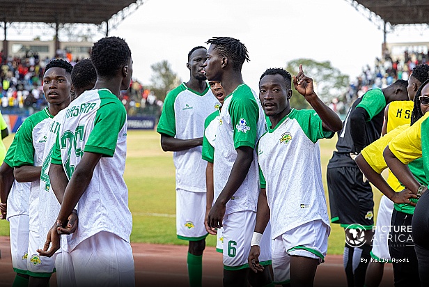 {"id":50,"name":"FKFPL PLAYOFF : KARIOBANGI SHARKS FC VS MOMBASA UNITED FC","slug":"fkfpl-playoff-kariobangi-sharks-fc-vs-mombasa-united-fc","created_at":"2026-10-06T19:58:16.000000Z","updated_at":"2026-10-06T19:58:16.000000Z"}