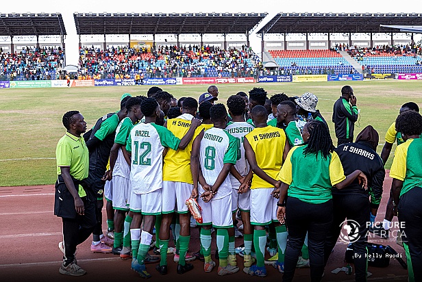 {"id":50,"name":"FKFPL PLAYOFF : KARIOBANGI SHARKS FC VS MOMBASA UNITED FC","slug":"fkfpl-playoff-kariobangi-sharks-fc-vs-mombasa-united-fc","created_at":"2026-10-06T19:58:16.000000Z","updated_at":"2026-10-06T19:58:16.000000Z"}