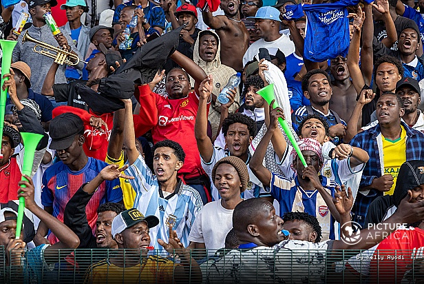 {"id":50,"name":"FKFPL PLAYOFF : KARIOBANGI SHARKS FC VS MOMBASA UNITED FC","slug":"fkfpl-playoff-kariobangi-sharks-fc-vs-mombasa-united-fc","created_at":"2026-10-06T19:58:16.000000Z","updated_at":"2026-10-06T19:58:16.000000Z"}