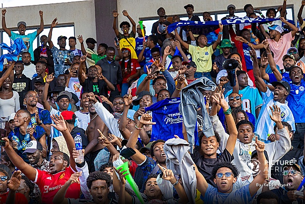 {"id":50,"name":"FKFPL PLAYOFF : KARIOBANGI SHARKS FC VS MOMBASA UNITED FC","slug":"fkfpl-playoff-kariobangi-sharks-fc-vs-mombasa-united-fc","created_at":"2026-10-06T19:58:16.000000Z","updated_at":"2026-10-06T19:58:16.000000Z"}