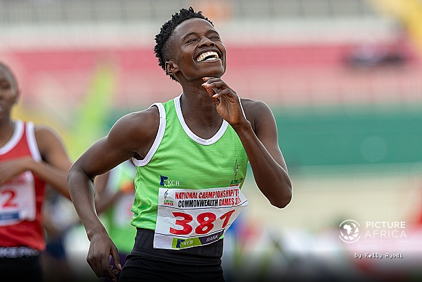 {"id":46,"name":"DAY THREE :  2026 NATIONAL ATHLETICS CHAMPIONSHIP \/ COMMONWELATH GAMES TRIALS","slug":"day-three-2026-national-athletics-championship-commonwelath-games-trials","created_at":"2026-06-21T14:21:38.000000Z","updated_at":"2026-06-21T14:21:38.000000Z"}