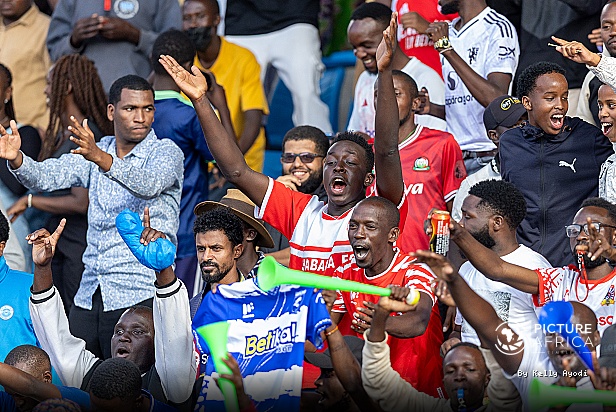 {"id":50,"name":"FKFPL PLAYOFF : KARIOBANGI SHARKS FC VS MOMBASA UNITED FC","slug":"fkfpl-playoff-kariobangi-sharks-fc-vs-mombasa-united-fc","created_at":"2026-10-06T19:58:16.000000Z","updated_at":"2026-10-06T19:58:16.000000Z"}