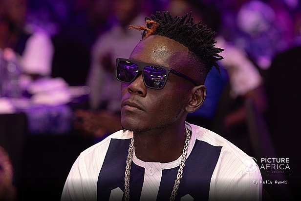 2025/26 SPORTPESA LEAGUE GALA AWARDS
