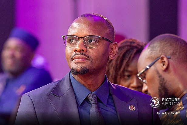 2025/26 SPORTPESA LEAGUE GALA AWARDS