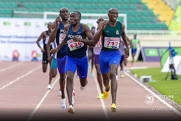 {"id":46,"name":"DAY THREE :  2026 NATIONAL ATHLETICS CHAMPIONSHIP \/ COMMONWELATH GAMES TRIALS","slug":"day-three-2026-national-athletics-championship-commonwelath-games-trials","created_at":"2026-06-21T14:21:38.000000Z","updated_at":"2026-06-21T14:21:38.000000Z"}