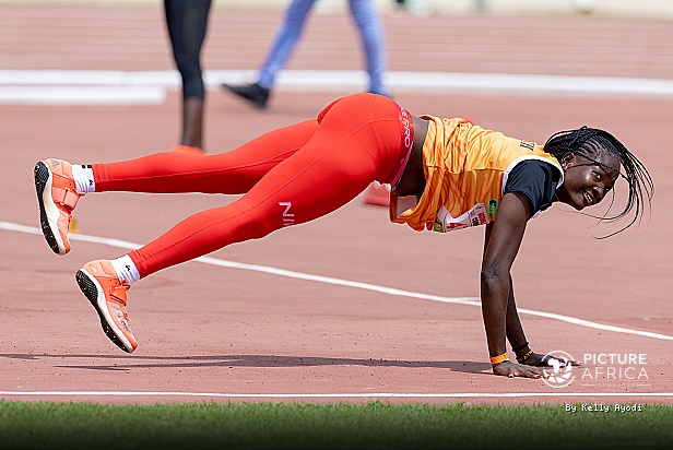 {"id":45,"name":"DAY TWO :  2026 NATIONAL ATHLETICS CHAMPIONSHIP \/ COMMONWELATH GAMES TRIALS","slug":"day-two-2026-national-athletics-championship-commonwelath-games-trials","created_at":"2026-06-20T21:01:24.000000Z","updated_at":"2026-06-20T21:01:24.000000Z"}
