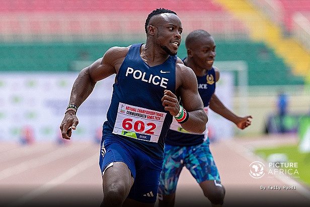 {"id":46,"name":"DAY THREE :  2026 NATIONAL ATHLETICS CHAMPIONSHIP \/ COMMONWELATH GAMES TRIALS","slug":"day-three-2026-national-athletics-championship-commonwelath-games-trials","created_at":"2026-06-21T14:21:38.000000Z","updated_at":"2026-06-21T14:21:38.000000Z"}