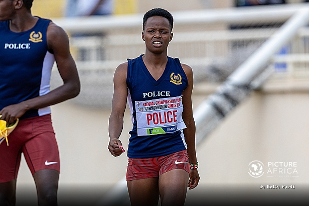 {"id":46,"name":"DAY THREE :  2026 NATIONAL ATHLETICS CHAMPIONSHIP \/ COMMONWELATH GAMES TRIALS","slug":"day-three-2026-national-athletics-championship-commonwelath-games-trials","created_at":"2026-06-21T14:21:38.000000Z","updated_at":"2026-06-21T14:21:38.000000Z"}