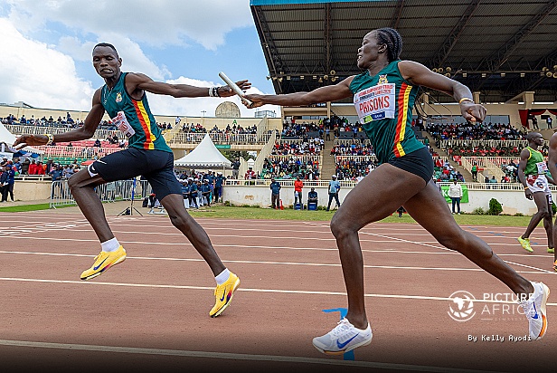 {"id":46,"name":"DAY THREE :  2026 NATIONAL ATHLETICS CHAMPIONSHIP \/ COMMONWELATH GAMES TRIALS","slug":"day-three-2026-national-athletics-championship-commonwelath-games-trials","created_at":"2026-06-21T14:21:38.000000Z","updated_at":"2026-06-21T14:21:38.000000Z"}