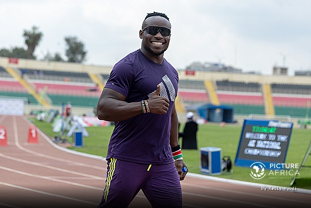 {"id":46,"name":"DAY THREE :  2026 NATIONAL ATHLETICS CHAMPIONSHIP \/ COMMONWELATH GAMES TRIALS","slug":"day-three-2026-national-athletics-championship-commonwelath-games-trials","created_at":"2026-06-21T14:21:38.000000Z","updated_at":"2026-06-21T14:21:38.000000Z"}