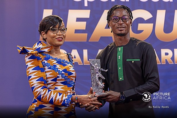 {"id":31,"name":"2025\/26 SPORTPESA LEAGUE GALA AWARDS","slug":"202526-sportpesa-league-gala-awards","created_at":"2026-06-08T09:59:27.000000Z","updated_at":"2026-06-08T09:59:27.000000Z"}