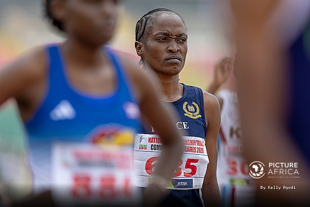 {"id":46,"name":"DAY THREE :  2026 NATIONAL ATHLETICS CHAMPIONSHIP \/ COMMONWELATH GAMES TRIALS","slug":"day-three-2026-national-athletics-championship-commonwelath-games-trials","created_at":"2026-06-21T14:21:38.000000Z","updated_at":"2026-06-21T14:21:38.000000Z"}