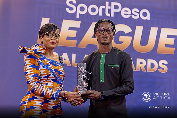 {"id":31,"name":"2025\/26 SPORTPESA LEAGUE GALA AWARDS","slug":"202526-sportpesa-league-gala-awards","created_at":"2026-06-08T09:59:27.000000Z","updated_at":"2026-06-08T09:59:27.000000Z"}