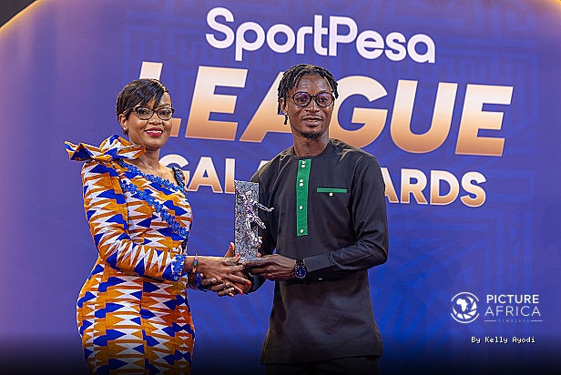 {"id":31,"name":"2025\/26 SPORTPESA LEAGUE GALA AWARDS","slug":"202526-sportpesa-league-gala-awards","created_at":"2026-06-08T09:59:27.000000Z","updated_at":"2026-06-08T09:59:27.000000Z"}