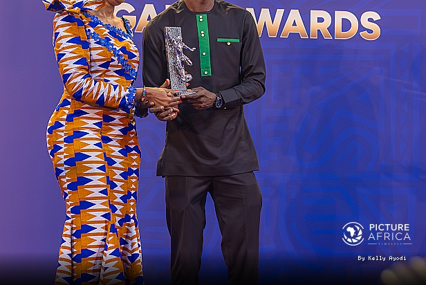 {"id":31,"name":"2025\/26 SPORTPESA LEAGUE GALA AWARDS","slug":"202526-sportpesa-league-gala-awards","created_at":"2026-06-08T09:59:27.000000Z","updated_at":"2026-06-08T09:59:27.000000Z"}