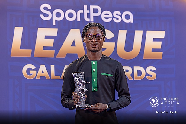 {"id":31,"name":"2025\/26 SPORTPESA LEAGUE GALA AWARDS","slug":"202526-sportpesa-league-gala-awards","created_at":"2026-06-08T09:59:27.000000Z","updated_at":"2026-06-08T09:59:27.000000Z"}