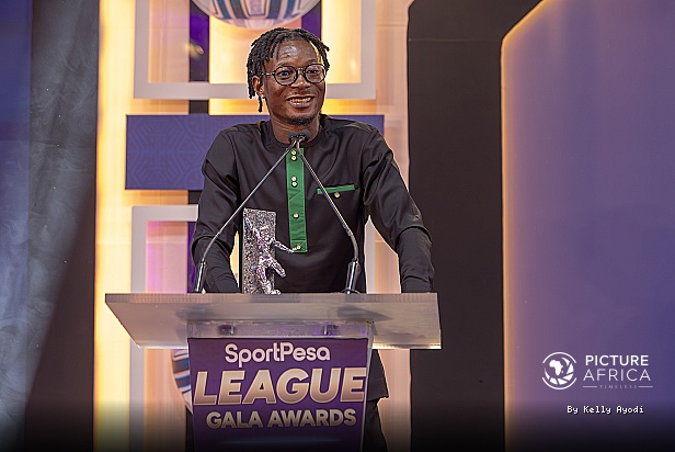 {"id":31,"name":"2025\/26 SPORTPESA LEAGUE GALA AWARDS","slug":"202526-sportpesa-league-gala-awards","created_at":"2026-06-08T09:59:27.000000Z","updated_at":"2026-06-08T09:59:27.000000Z"}