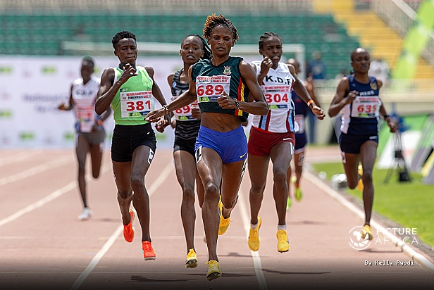 {"id":46,"name":"DAY THREE :  2026 NATIONAL ATHLETICS CHAMPIONSHIP \/ COMMONWELATH GAMES TRIALS","slug":"day-three-2026-national-athletics-championship-commonwelath-games-trials","created_at":"2026-06-21T14:21:38.000000Z","updated_at":"2026-06-21T14:21:38.000000Z"}