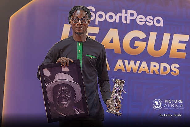 {"id":31,"name":"2025\/26 SPORTPESA LEAGUE GALA AWARDS","slug":"202526-sportpesa-league-gala-awards","created_at":"2026-06-08T09:59:27.000000Z","updated_at":"2026-06-08T09:59:27.000000Z"}