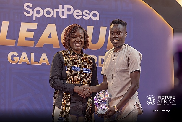 {"id":31,"name":"2025\/26 SPORTPESA LEAGUE GALA AWARDS","slug":"202526-sportpesa-league-gala-awards","created_at":"2026-06-08T09:59:27.000000Z","updated_at":"2026-06-08T09:59:27.000000Z"}