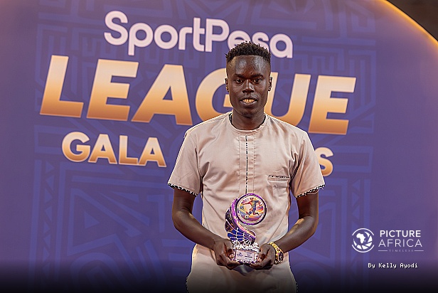 {"id":31,"name":"2025\/26 SPORTPESA LEAGUE GALA AWARDS","slug":"202526-sportpesa-league-gala-awards","created_at":"2026-06-08T09:59:27.000000Z","updated_at":"2026-06-08T09:59:27.000000Z"}