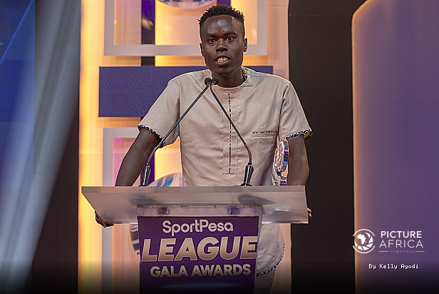 {"id":31,"name":"2025\/26 SPORTPESA LEAGUE GALA AWARDS","slug":"202526-sportpesa-league-gala-awards","created_at":"2026-06-08T09:59:27.000000Z","updated_at":"2026-06-08T09:59:27.000000Z"}