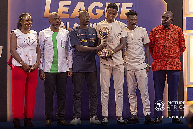 {"id":31,"name":"2025\/26 SPORTPESA LEAGUE GALA AWARDS","slug":"202526-sportpesa-league-gala-awards","created_at":"2026-06-08T09:59:27.000000Z","updated_at":"2026-06-08T09:59:27.000000Z"}