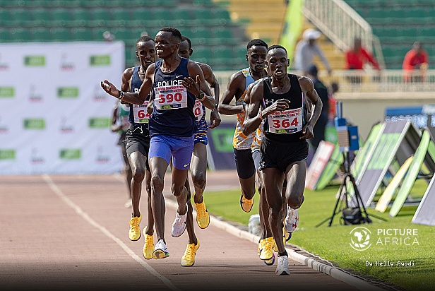 {"id":45,"name":"DAY TWO :  2026 NATIONAL ATHLETICS CHAMPIONSHIP \/ COMMONWELATH GAMES TRIALS","slug":"day-two-2026-national-athletics-championship-commonwelath-games-trials","created_at":"2026-06-20T21:01:24.000000Z","updated_at":"2026-06-20T21:01:24.000000Z"}